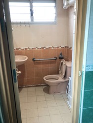 Blk 100 Bedok North Avenue 4 (Bedok), HDB 4 Rooms #173099392